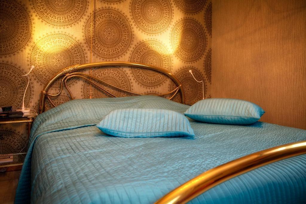 B&B Ter Vesten Ypres Szoba fotó