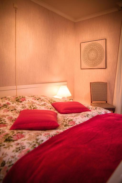 B&B Ter Vesten Ypres Szoba fotó