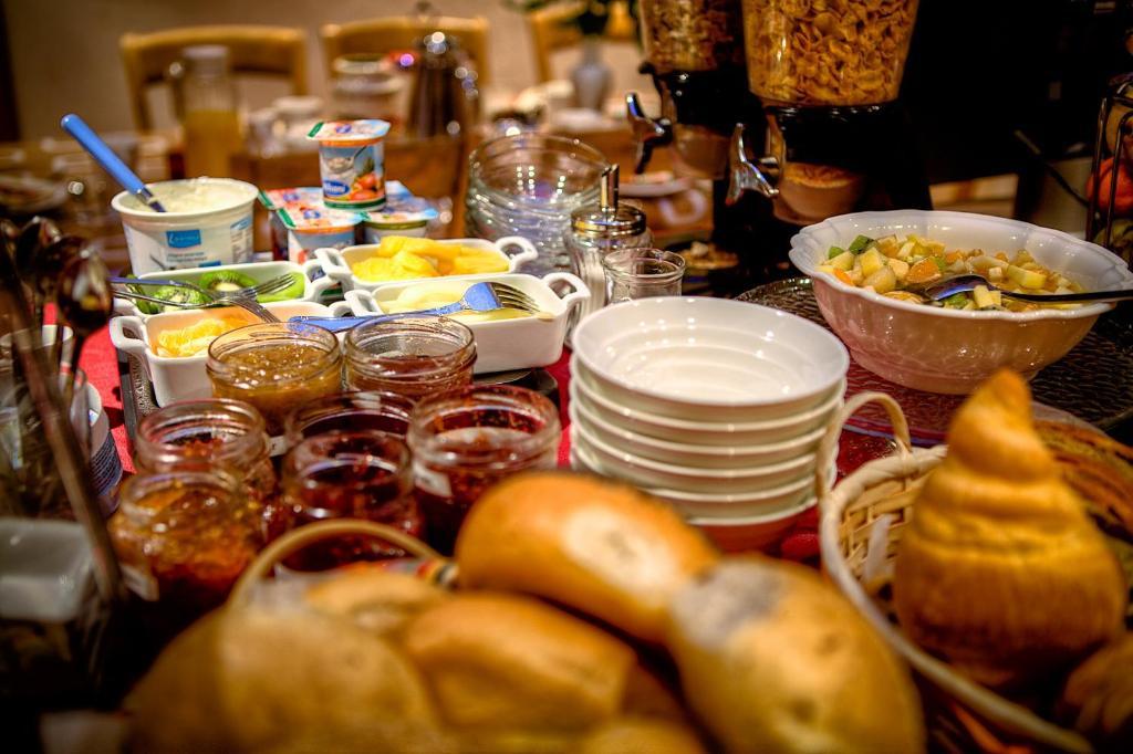 B&B Ter Vesten Ypres Kültér fotó