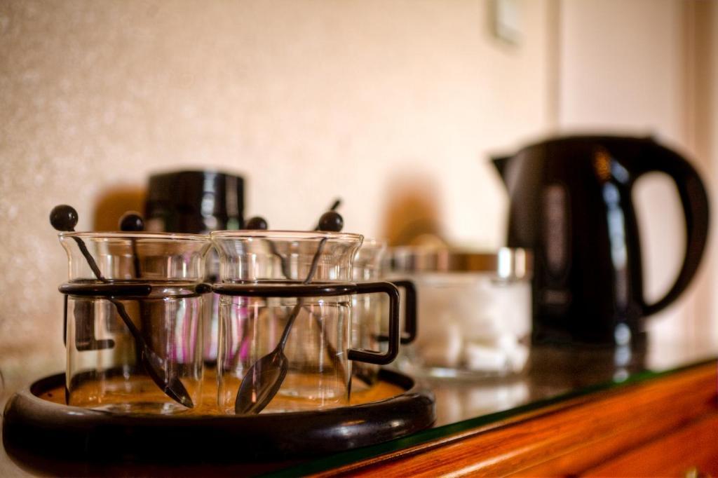 B&B Ter Vesten Ypres Kültér fotó