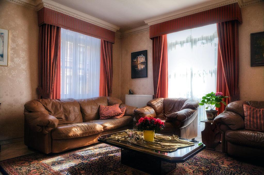 B&B Ter Vesten Ypres Kültér fotó